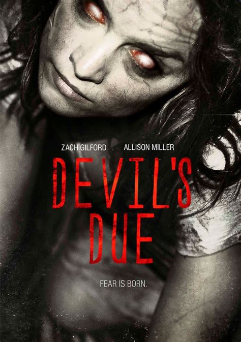 m4ufree devil's due|Devil's Due (2014): Where to Watch and Stream Online.